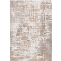 Nokohome Thyme rug
