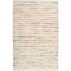 Nokohome Yoko villamatto