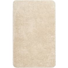 Nokohome Milja bath mat