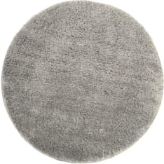 Nokohome Milja bath mat