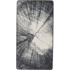 Kotoilu Aarni carpet