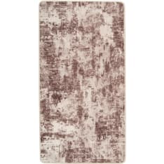 Kotoilu Marble carpet