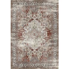 Kotoilu Cairo carpet