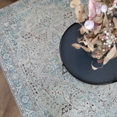 Kotoilu Hamadi carpet