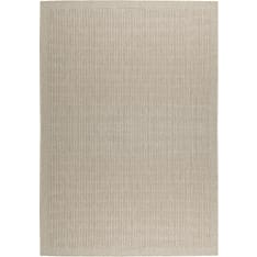 Kotoilu Kevo carpet