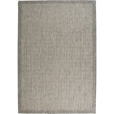 Kotoilu Kevo carpet