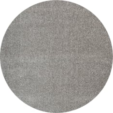 Kotoilu Tundra pyöreä nukkamatto