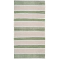 Ihankotona Foksi carpet