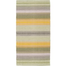 Ihankotona Polkka carpet