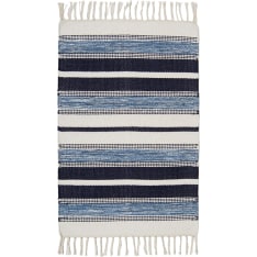 Ihankotona Arne carpet