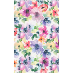 Ihankotona Daisy carpet