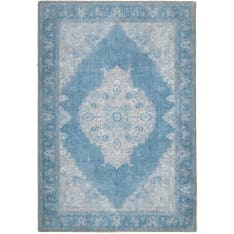 Kotoilu Jade carpet