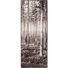 Kotoilu Männikkö carpet