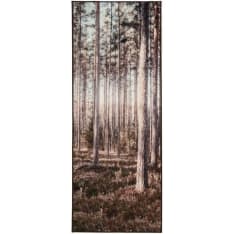 Kotoilu Männikkö matto