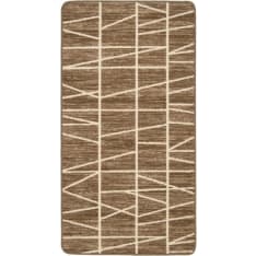 Kotoilu Kelo carpet