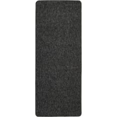 Kotoilu Kaarna matto