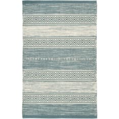 Ihankotona Jokilahti carpet