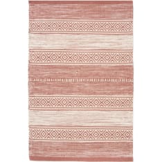 Ihankotona Jokilahti carpet