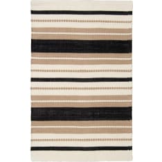 Ihankotona Heinävesi carpet