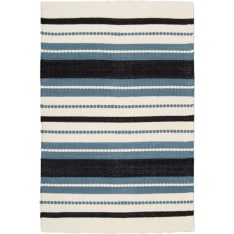 Ihankotona Heinävesi carpet
