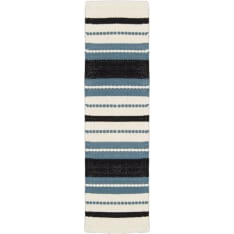 Ihankotona Heinävesi rocking chair rug