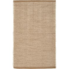 Nokohome Kaarina carpet