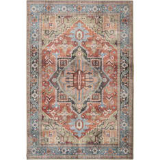 Kotoilu Tunis carpet
