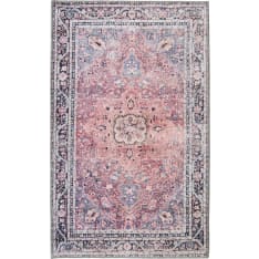 Kotoilu Riyadh carpet