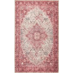 Kotoilu Hamadi carpet