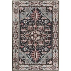 Ihankotona Kenja carpet