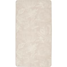 Ihankotona Joalin carpet