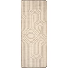 Kotoilu Mico carpet