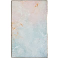 Ihankotona Lilie matto