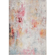 Kotoilu Paletti rug
