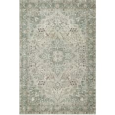 Kotoilu Hamadi rug
