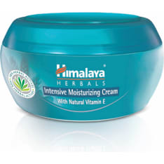 Himalaya 150 ml kosteuttava voide