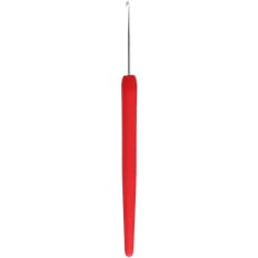 KnitPro Waves crochet hook