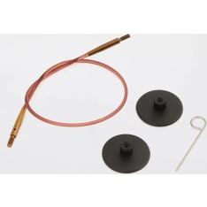 KnitPro replacement cable