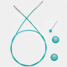 KnitPro Minful replacement cable