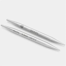 Knitpro Mindful 13 cm cable replacement heads