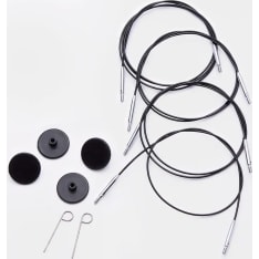 KnitPro replacement cable