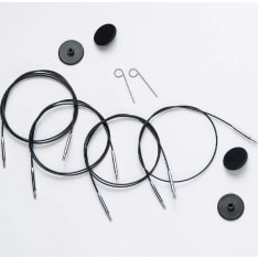 KnitPro Swivel replacement cable