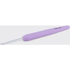 KnitPro Wawes crochet hook
