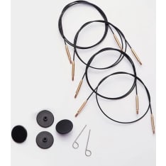KnitPro replacement cable