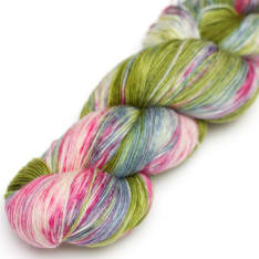 Symphonie Yarns VR Terra 100 g lanka