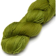 Symphonie Yarns SS Terra 100 g yarn