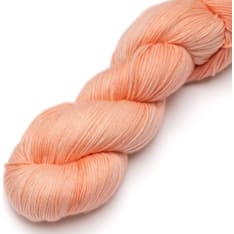 Symphonie Yarns SS Terra 100 g yarn
