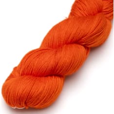 Symphonie Yarns SS Terra 100 g lanka