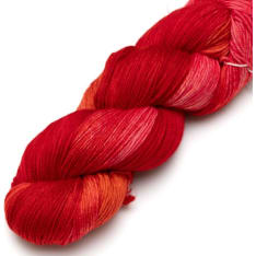 Symphonie Yarns VR Terra 100 g yarn