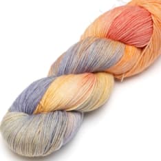 Symphonie Yarns VR Terra 100 g lanka